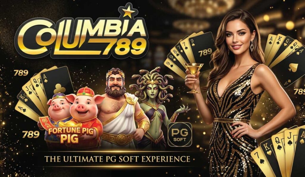 columbia789